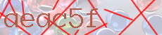 aeac5f
